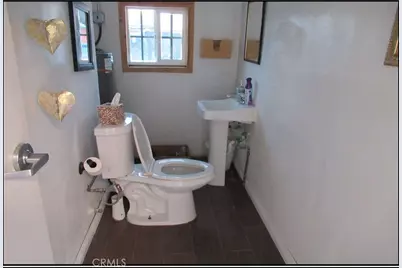 5254 Alhambra, Los Angeles, CA 90032 - Photo 11