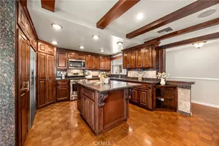 16124 Silvergrove Dr, Whittier, CA 90604 - Photo 11