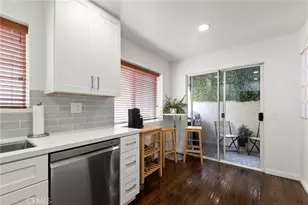 15809 Venus Pl, Gardena, CA 90249 - Photo 13