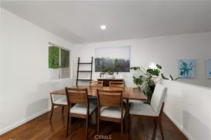 15809 Venus Pl, Gardena, CA 90249 - Photo 9