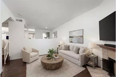 15809 Venus Place, Gardena, CA 90249 - Photo 7