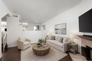 15809 Venus Pl, Gardena, CA 90249 - Photo 7