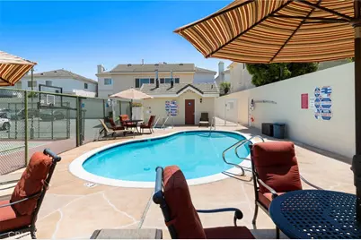 15809 Venus Place, Gardena, CA 90249 - Photo 39