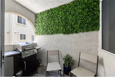 15809 Venus Place, Gardena, CA 90249 - Photo 15