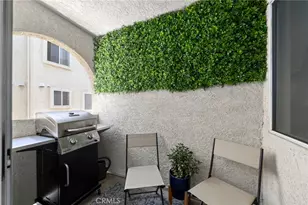 15809 Venus Pl, Gardena, CA 90249 - Photo 15