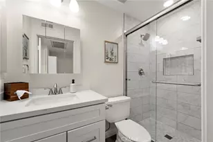 15809 Venus Pl, Gardena, CA 90249 - Photo 21