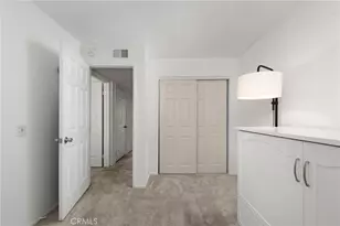 15809 Venus Pl, Gardena, CA 90249 - Photo 19