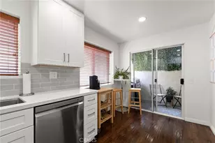 15809 Venus Pl, Gardena, CA 90249 - Photo 13