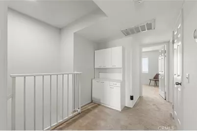 15809 Venus Place, Gardena, CA 90249 - Photo 17