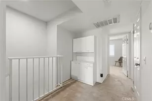 15809 Venus Pl, Gardena, CA 90249 - Photo 17