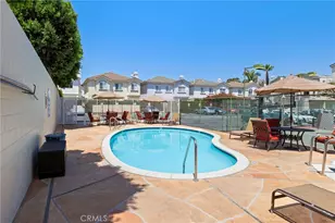 15809 Venus Pl, Gardena, CA 90249 - Photo 41