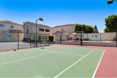 15809 Venus Place, Gardena, CA 90249 - Photo 37