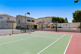 15809 Venus Pl, Gardena, CA 90249 - Photo 37