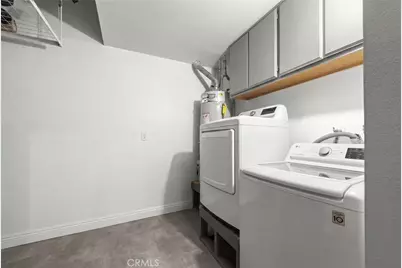 15809 Venus Place, Gardena, CA 90249 - Photo 33