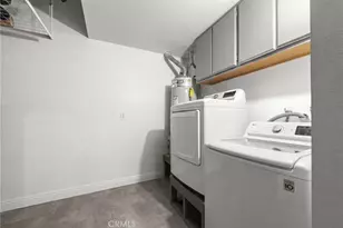 15809 Venus Pl, Gardena, CA 90249 - Photo 33