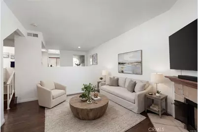 15809 Venus Place, Gardena, CA 90249 - Photo 7