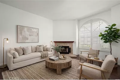 15809 Venus Place, Gardena, CA 90249 - Photo 5