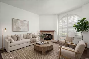 15809 Venus Pl, Gardena, CA 90249 - Photo 5