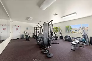 15809 Venus Pl, Gardena, CA 90249 - Photo 45