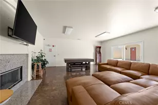 15809 Venus Pl, Gardena, CA 90249 - Photo 43
