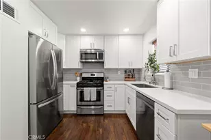 15809 Venus Pl, Gardena, CA 90249 - Photo 11