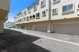 15809 Venus Pl, Gardena, CA 90249 - Photo 35