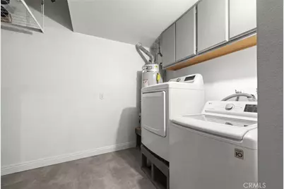 15809 Venus Place, Gardena, CA 90249 - Photo 33