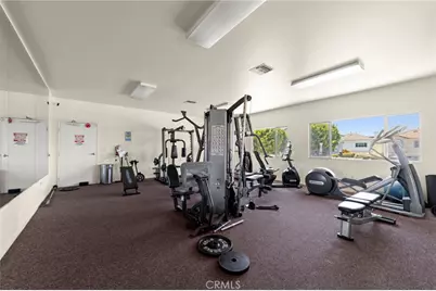 15809 Venus Place, Gardena, CA 90249 - Photo 45