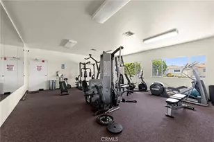 15809 Venus Pl, Gardena, CA 90249 - Photo 45