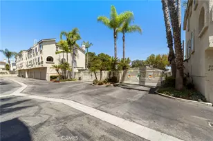 15809 Venus Pl, Gardena, CA 90249 - Photo 47