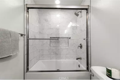 15809 Venus Place, Gardena, CA 90249 - Photo 29