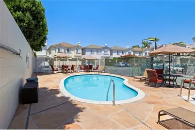 15809 Venus Place, Gardena, CA 90249 - Photo 41