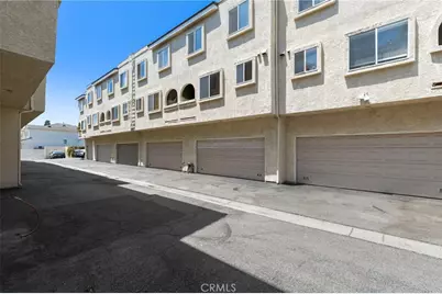 15809 Venus Place, Gardena, CA 90249 - Photo 35