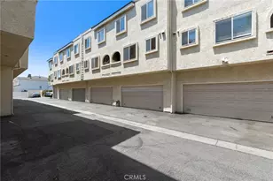 15809 Venus Pl, Gardena, CA 90249 - Photo 35
