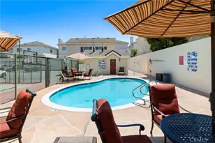 15809 Venus Pl, Gardena, CA 90249 - Photo 39
