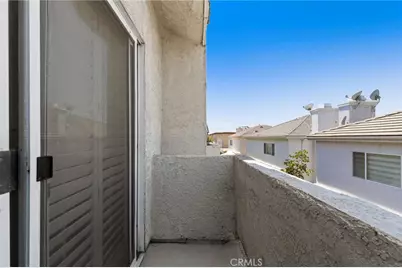 15809 Venus Place, Gardena, CA 90249 - Photo 25