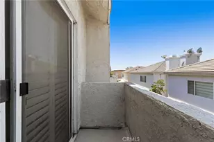 15809 Venus Pl, Gardena, CA 90249 - Photo 25