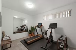 15809 Venus Pl, Gardena, CA 90249 - Photo 31