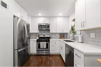 15809 Venus Place, Gardena, CA 90249 - Photo 11