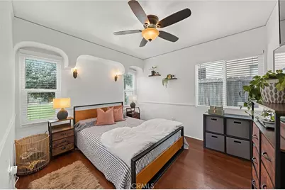 2310 Magnolia Avenue, Long Beach, CA 90806 - Photo 19