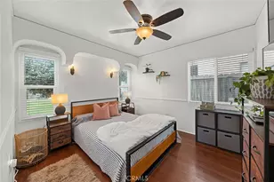 2310 Magnolia Ave, Long Beach, CA 90806 - Photo 19