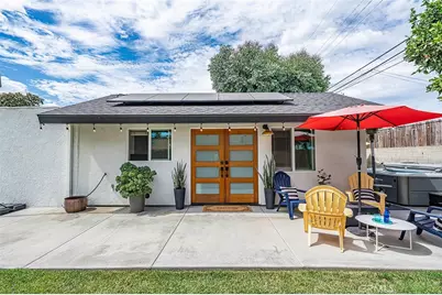 2310 Magnolia Avenue, Long Beach, CA 90806 - Photo 29