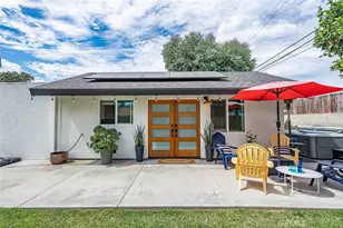 2310 Magnolia Ave, Long Beach, CA 90806 - Photo 29