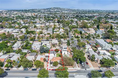 2310 Magnolia Avenue, Long Beach, CA 90806 - Photo 51