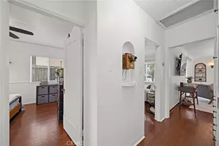 2310 Magnolia Ave, Long Beach, CA 90806 - Photo 23