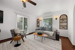 2310 Magnolia Ave, Long Beach, CA 90806 - Photo 5