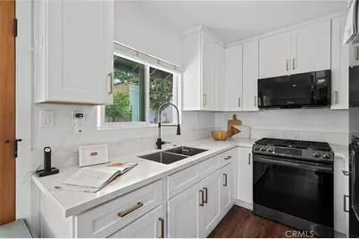2310 Magnolia Avenue, Long Beach, CA 90806 - Photo 39