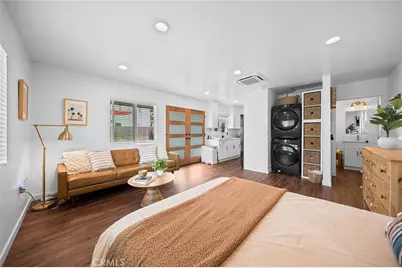 2310 Magnolia Avenue, Long Beach, CA 90806 - Photo 35