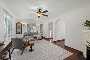 2310 Magnolia Ave, Long Beach, CA 90806 - Photo 7