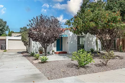 2310 Magnolia Avenue, Long Beach, CA 90806 - Photo 1
